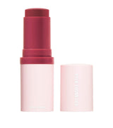 Kylie Cosmetics Powder Blush Stick
