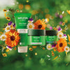Weleda Skin Food Night Cream 40ml (British brand)