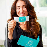 Testcard Urinary Tract Infection Test GOODS Superdrug