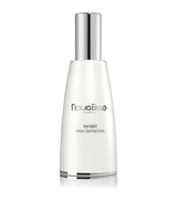 Natura Bissé Inhibit High Definition Serum