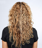 Redken Acidic Bonding Curls Shampoo (300ml)