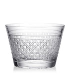 Waterford Crystal Opulence bowl 23cm (British brand)