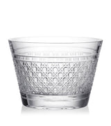 Waterford Crystal Opulence Bowl 23cm