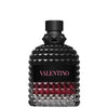 Valentino Born In Roma Uomo Intense Eau De Parfum 100ml (British brand)