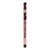 Revolution Pout Bomb Plumping Lip Liner Deepest Mauve, imported from the UK