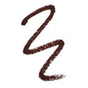 Revolution Pout Bomb Plumping Lip Liner Deepest Mauve, imported from the UK