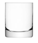 LSA International Set of 2 Bar Tumbler Glasses (250ml)