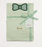 Harrods Henry Bear kids apron, UK version