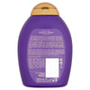 OGX Thick & Full Biotin Collagen Conditioner 385ml, imported from the UK