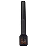 L'Oréal Paris Signature Liquid Eyeliner Matte Brown