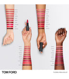TOM FORD F****** Fabulous Lip Colour