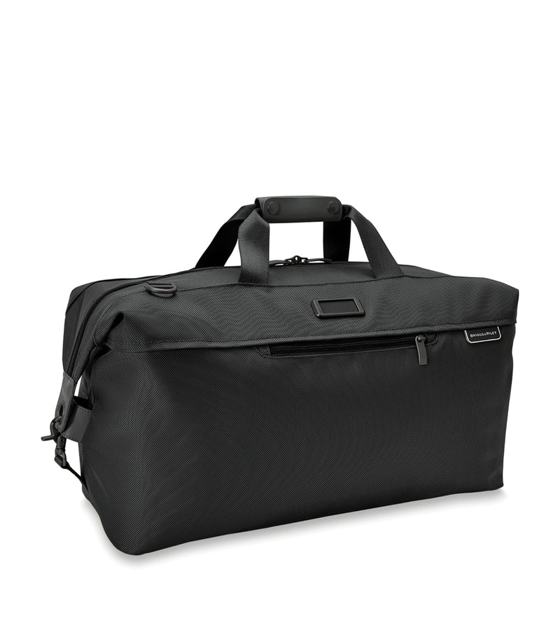 Briggs & Riley Baseline Weekender duffle bag - British product