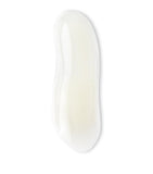 Sisley Hydra-Global Serum facial serum (British brand)