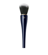 Clé de Peau Beauté Powder Brush