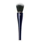 Clé de Peau Beauté Powder Brush