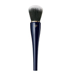 Clé de Peau Beauté Powder Brush