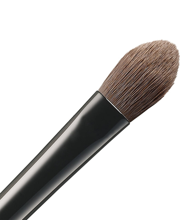 Large Eyeshadow Brush