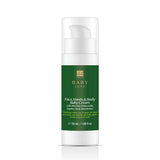 Dr Botanicals Baby Lux Face Hands Body Cream 50ml