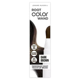 Jerome Russell Root Color Wand Dark Brown Root Touch Up