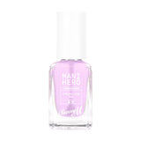 Barry M Mani Hero Strengthen Nail Treatment