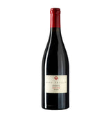 Bass Phillip Estate Pinot Noir 2021 Red Wine 75cl