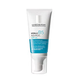 La Roche-Posay Hyalu B5 Aquagel Moisturiser SPF30 50ml