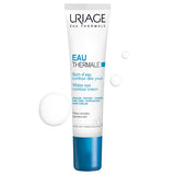 Uriage water eye contour cream 15ml (British brand)