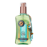 Byron Bay Aftersun Aloe Vera Gel 200ml