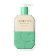 Joonbyrd Wonder-Land Hand Lotion 300ml
