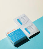 Dr Dennis Gross Alpha Beta Gentle Peel (5 Treatments)