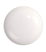 Villeroy & Boch Porcelain Afina Serving Bowl 29cm