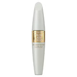 Max Factor False Lash Effect Lash Serum 13ml