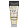John Frieda Moisturising Conditioner Highlight Activating Blonde 250ml, UK version