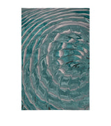 The Rug Company x Dale Chihuly River Rug (3.05m x 2.44m)
