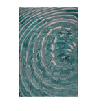 The Rug Company x Dale Chihuly River Rug (3.05m x 2.44m)