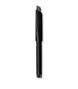 Bobbi Brown Long-Wear Brow Pencil Refill