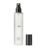 Vieve Invisiveil Setting Spray (100ml)