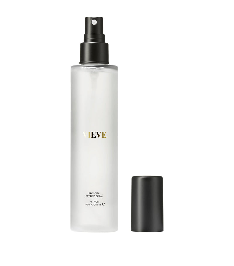 Vieve Invisiveil Setting Spray (100ml)