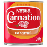 Carnation Caramel 397g - McGrocer