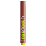 NYX Professional Makeup Fat Oil Slick Lip Balm