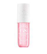 SOL DE JANEIRO Brazilian Crush Cheirosa 68 Beija Flor Perfume Mist 90ml