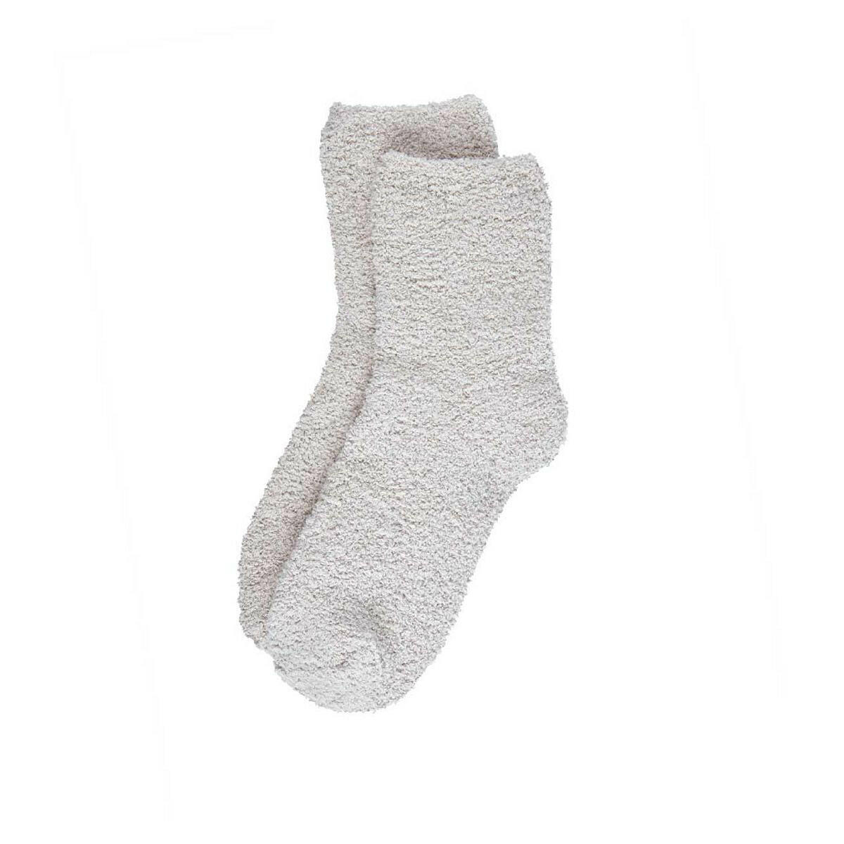 The White Collection AYR Socks M/L GOODS Boots