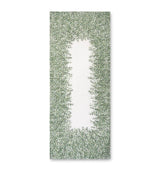 Summerill & Bishop L'Olivier Linen Tablecloth 165cm x 380cm