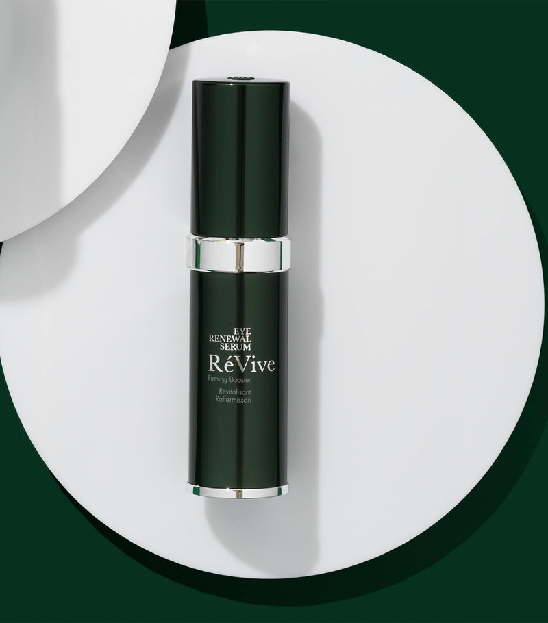 RéVive eye renewal serum 15ml, imported from the UK