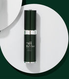 RéVive eye renewal serum 15ml, imported from the UK