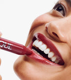 Clinique Chubby Stick Moisturising Lip Colour Balm