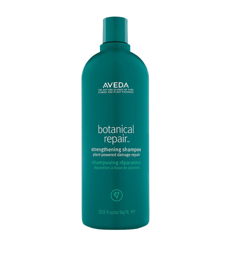 Aveda Botanical Repair Strengthening Shampoo (1000ml)