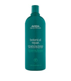 Aveda Botanical Repair Strengthening Shampoo (1000ml)