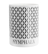 Commune Nymphaea Lux Scented Candle
