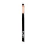 Bluesky Nail Extension Brush Synthetic Application Tool